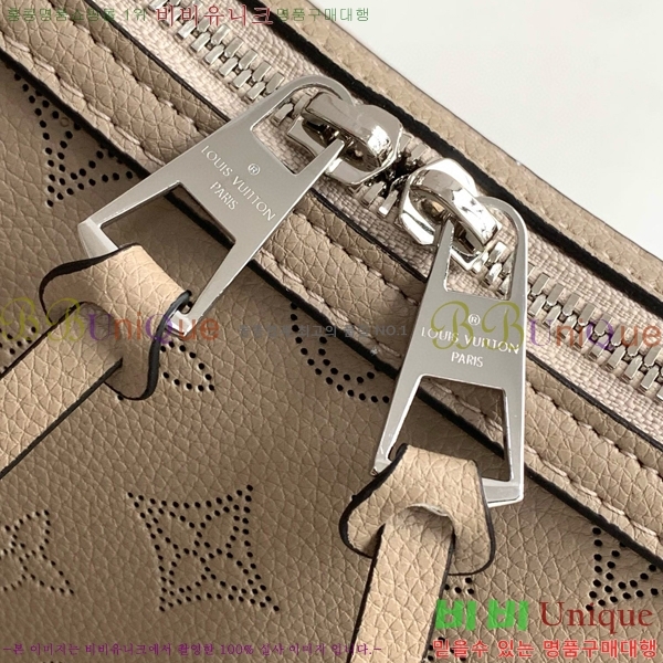 #���̺��� �ڵ� �� �� PM M24255-100