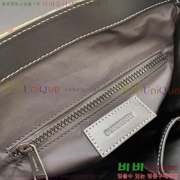 #������ üũ ���� 80541201-101������-120�����롽