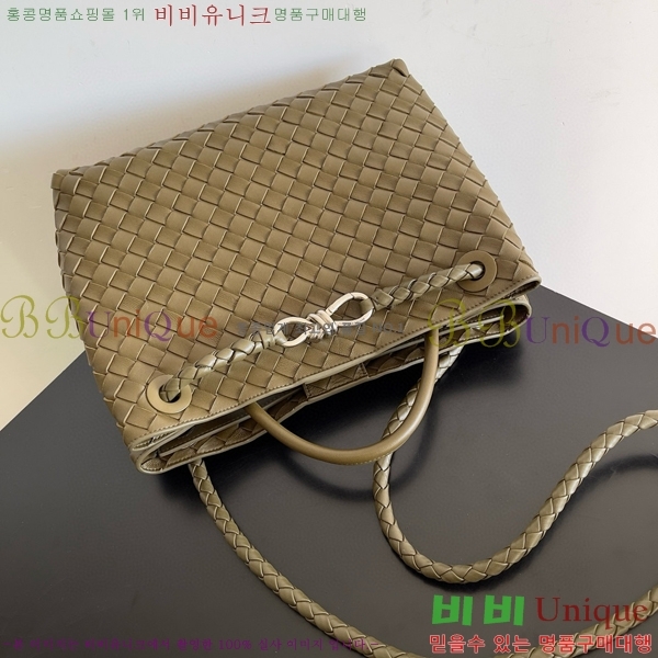 #���װ�����Ÿ �̵�� �ȵ�Ƹ� 743572-115