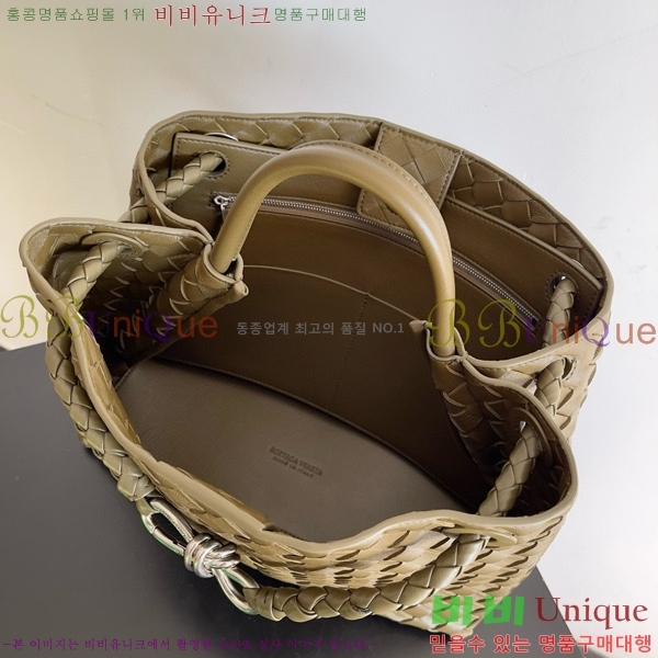 #���װ�����Ÿ �̵�� �ȵ�Ƹ� 743572-115