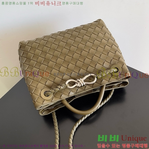 #���װ�����Ÿ ���� �ȵ�Ƹ� 743568-119