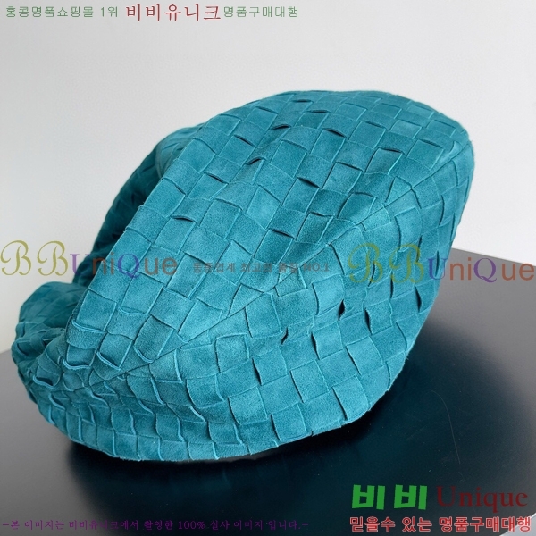 #���װ� ����Ÿ ƾ ����� 690225-1212