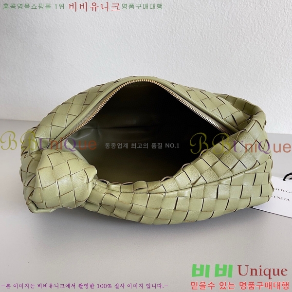 #���װ� ����Ÿ ƾ ����� 690225-1310