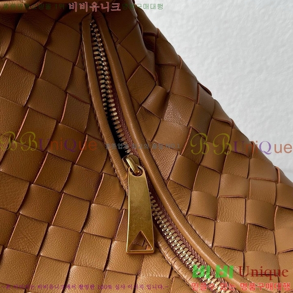 #���װ� ����Ÿ ƾ ����� 690225-1311