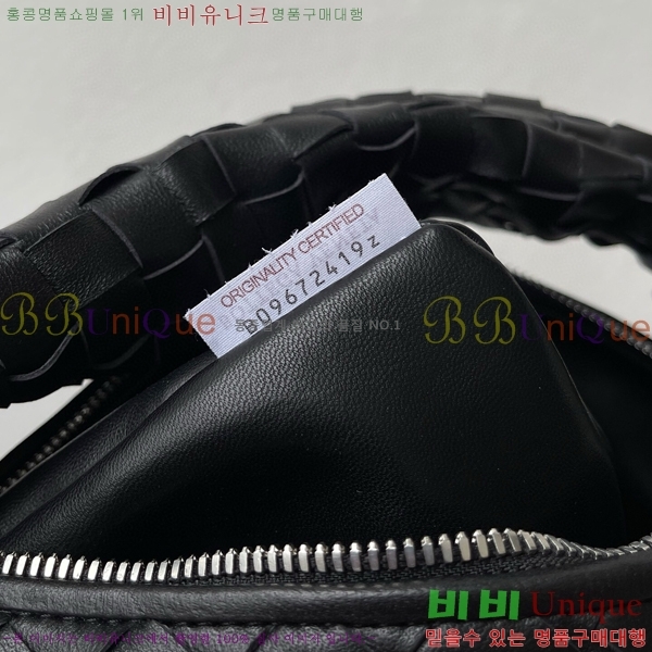 #���װ� ����Ÿ ƾ ����� 690225-1303