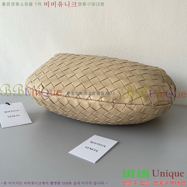 #���װ� ����Ÿ ƾ ����� 690225-1304