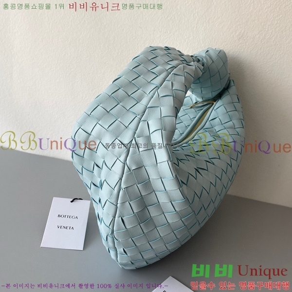 #���װ� ����Ÿ ƾ ����� 690225-1305