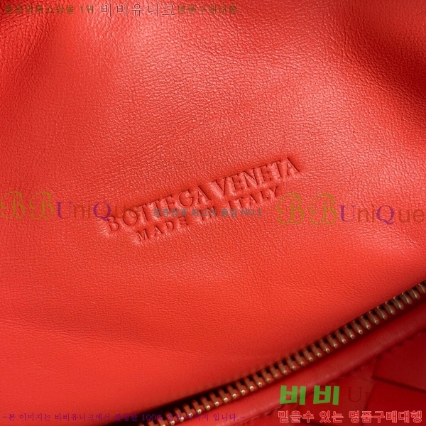 #���װ� ����Ÿ ƾ ����� 690225-1201