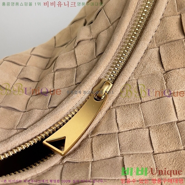 #���װ� ����Ÿ ƾ ����� 690225-1203