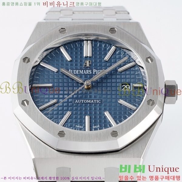 �������ǰ� �ξ��ũ �ð� 15400-6