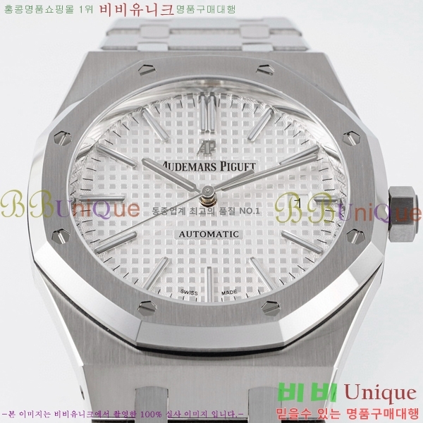 �������ǰ� �ξ��ũ �ð� 15400-8