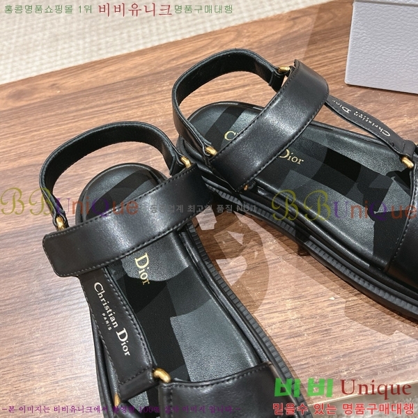 ��� D-���̺� ���� D5656241-2