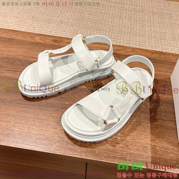 ��� D-���̺� ���� D5656241-6