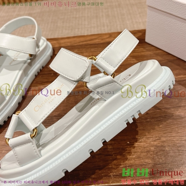 ��� D-���̺� ���� D5656241-6