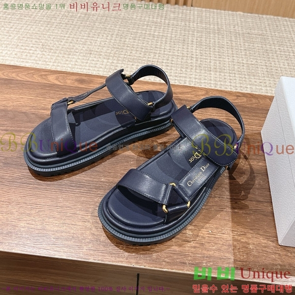 ��� D-���̺� ���� D5656241-8