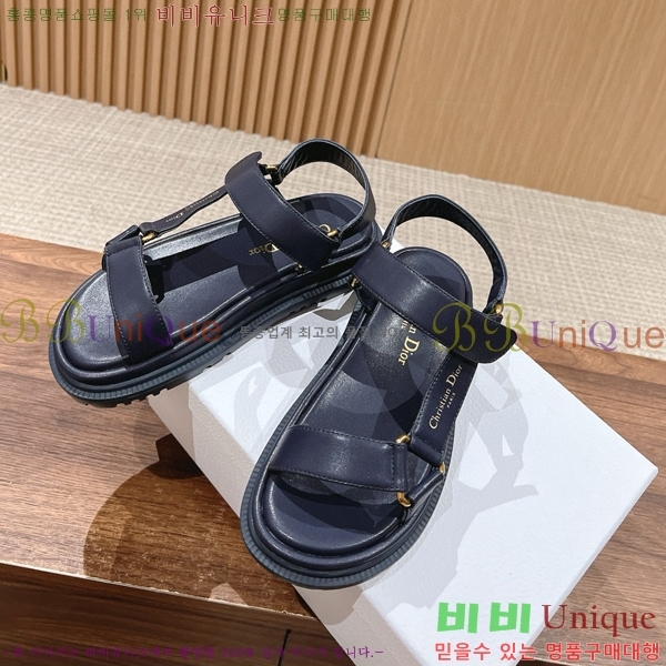 ��� D-���̺� ���� D5656241-8