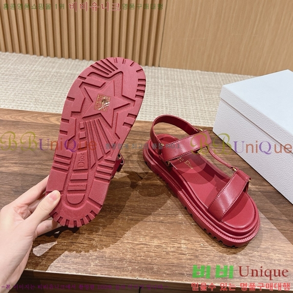 ��� D-���̺� ���� D5656241-9