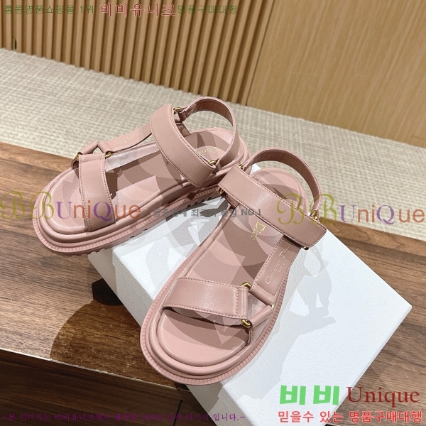 ��� D-���̺� ���� D5656241-10