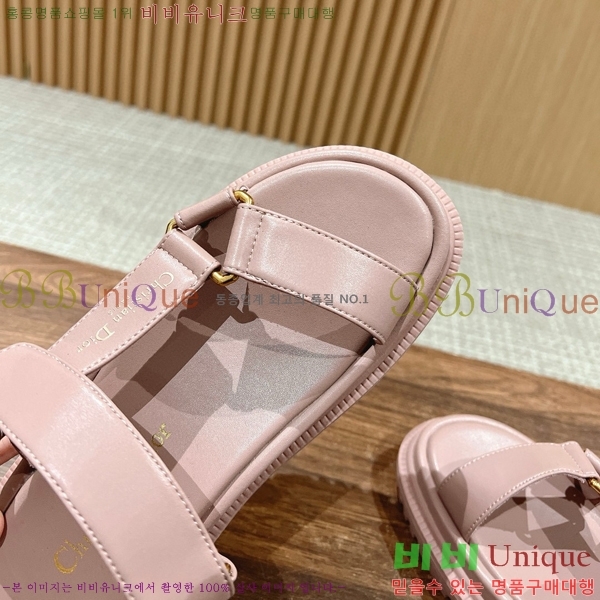 ��� D-���̺� ���� D5656241-10