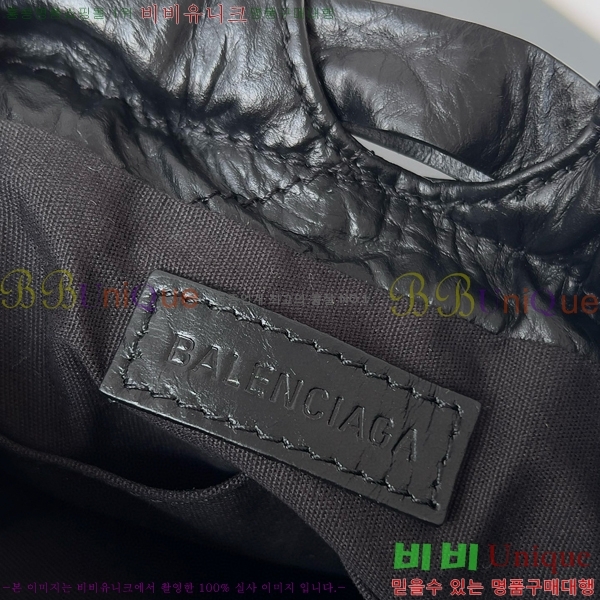 #�߷��þư� ���� ũ���� XS ��Ƽ�� ��Ʈ�� 781796210-100 (���̺���� ���� ����)