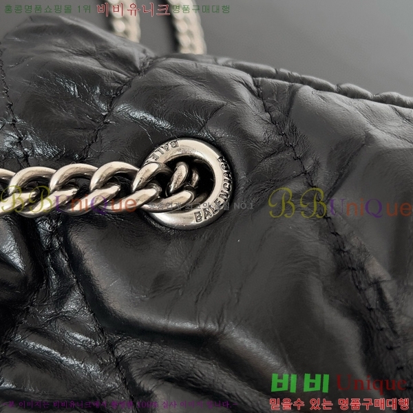 #�߷��þư� ���� ũ���� XS ��Ƽ�� ��Ʈ�� 781796210-100 (���̺���� ���� ����)