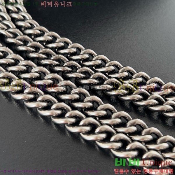 #�߷��þư� ���� ũ���� XS ��Ƽ�� ��Ʈ�� 781796210-100 (���̺���� ���� ����)