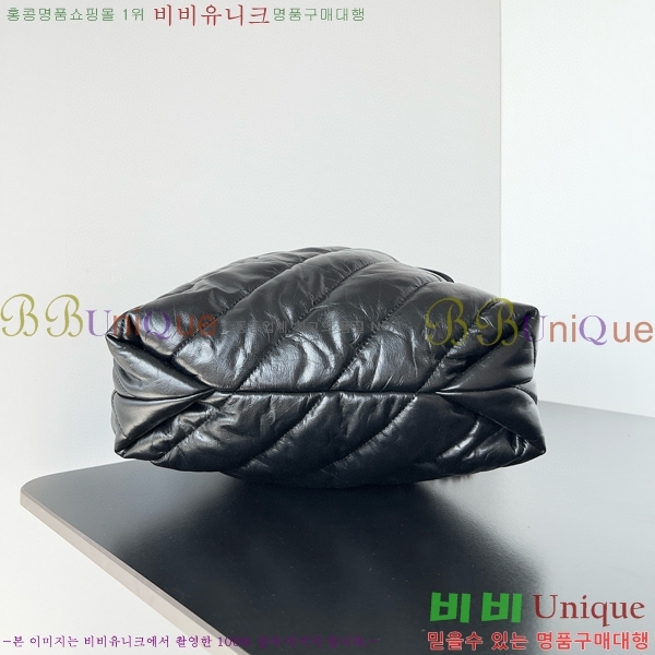 #�߷��þư� ũ���� ���� ��Ʈ ��Ʈ�� 742942210-101