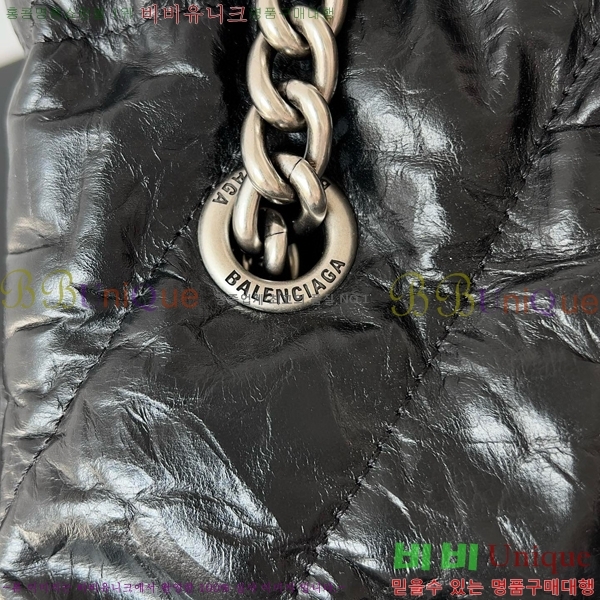 #�߷��þư� ���� ũ���� ��Ʈ ��Ʈ�� 742942217-100