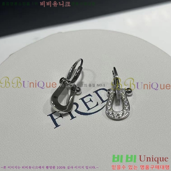 ������ �Ͱ��� FR31031