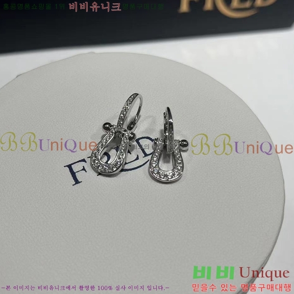 ������ �Ͱ��� FR31031