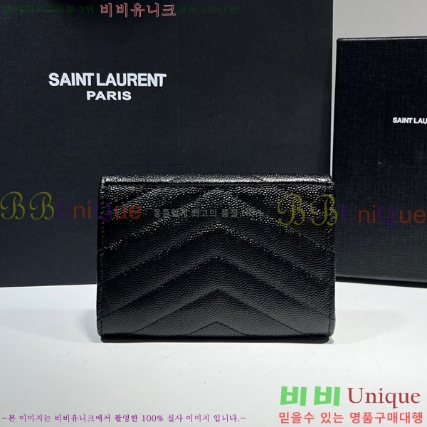 #���ζ� NEW �������� ī�� ���� ���� 414404-1