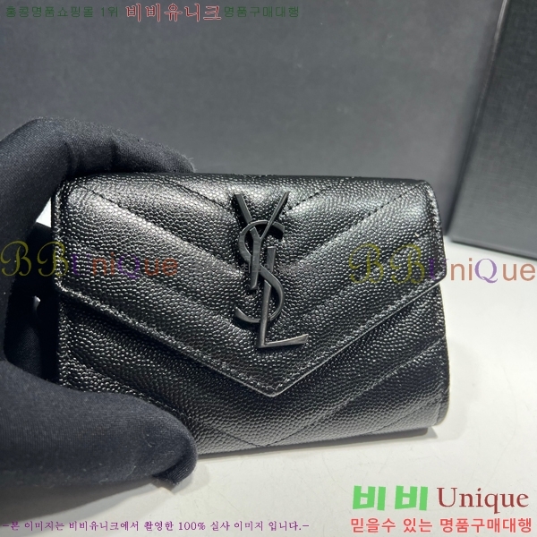 #���ζ� NEW �������� ī�� ���� ���� 414404-1