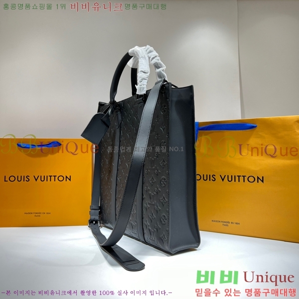 #���̺��� �� �ö� NV ���� M21866-820