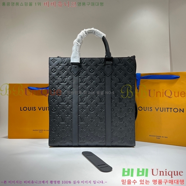 #���̺��� �� �ö� NV ���� M21866-820