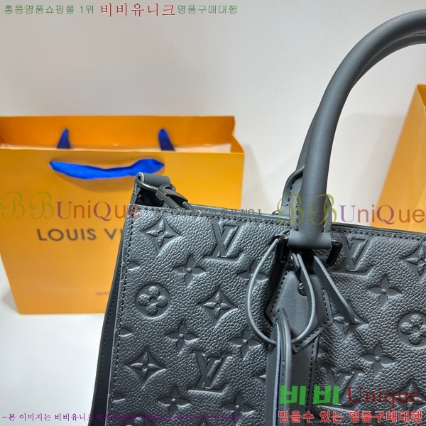 #���̺��� �� �ö� NV ���� M21866-820