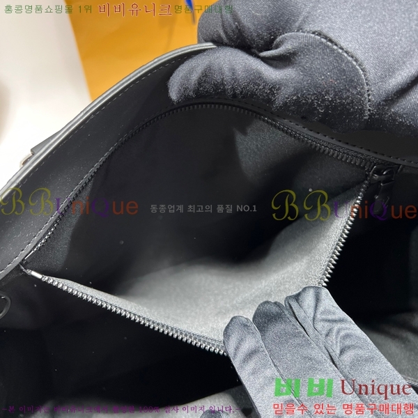 #���̺��� �� �ö� NV ���� M21866-820