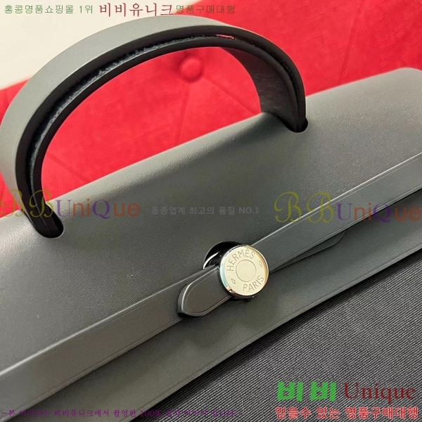 #�����޽� NEW ������ �� 31 ���� 150H24221-2 ������-580�����롽