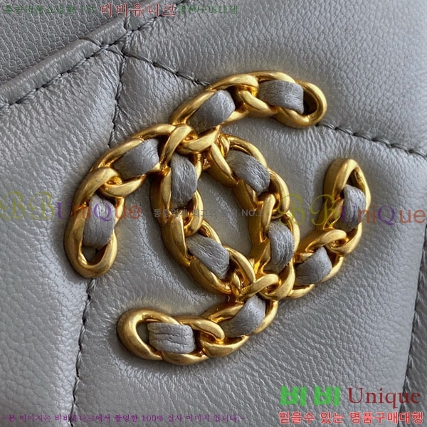 #���� ī�� Ȧ�� A80550-600