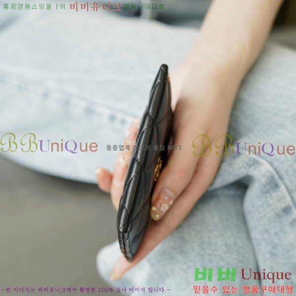 #���� ī�� Ȧ�� A66130-200