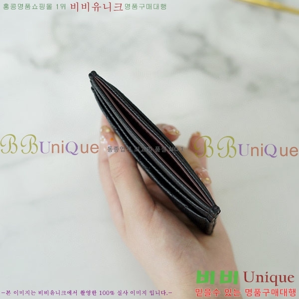 #���� ī�� Ȧ�� A66130-100