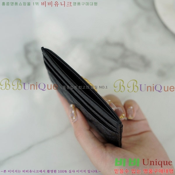 #���� ī�� Ȧ�� A80550-100