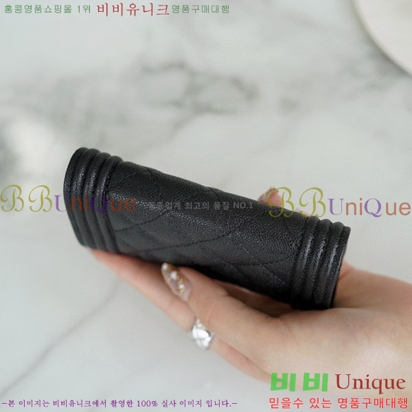 #���� Ŭ���� ���� ī�� ���� A66380-100