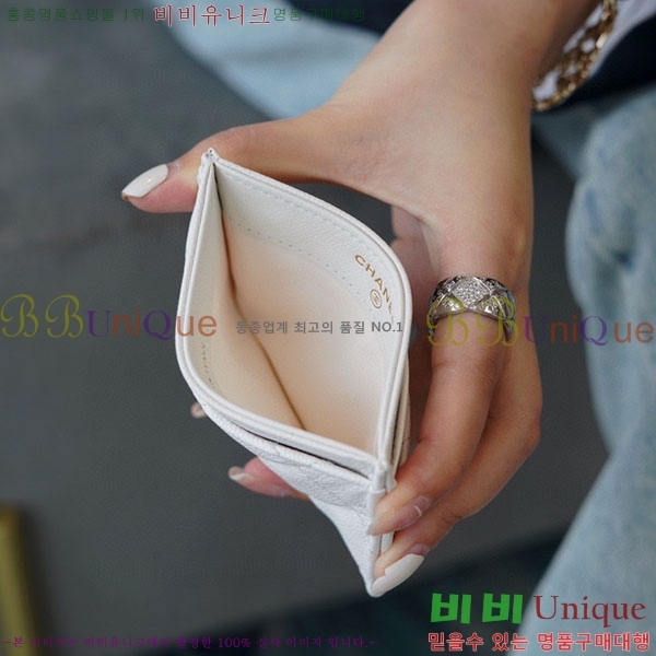 #���� ī�� Ȧ�� A66130-300