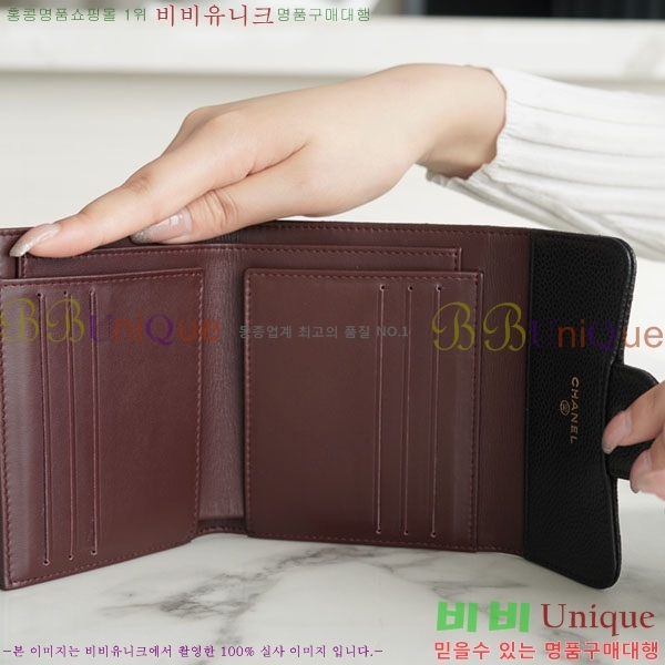 #���� Ŭ���� ������ A66220-100