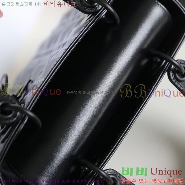 #��� ���� ABC ���̵�� ���� M02007-1