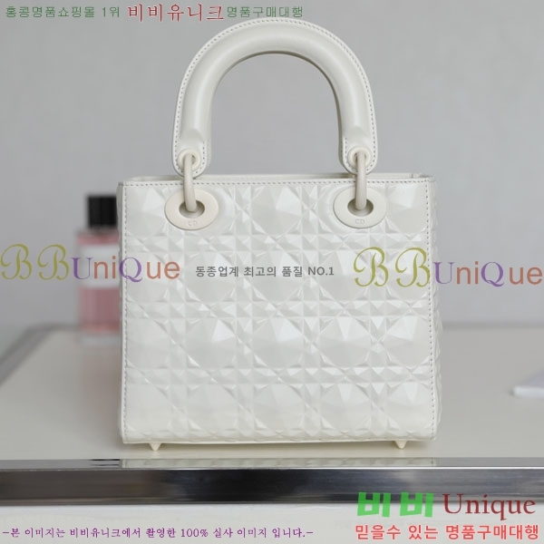 #��� ���� ABC ���̵�� ���� M02007-2