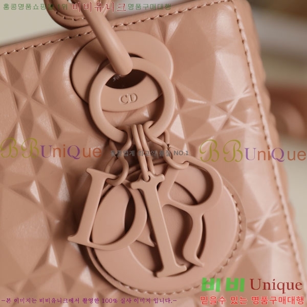 #��� ���� ABC ���̵�� ���� M02007-4