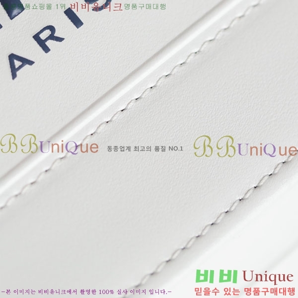 #��� GAMP ķ�� ����� M133500-7000