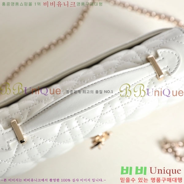 #��� DIOR �̽� ��� �̴Ϲ� M6555-100-1