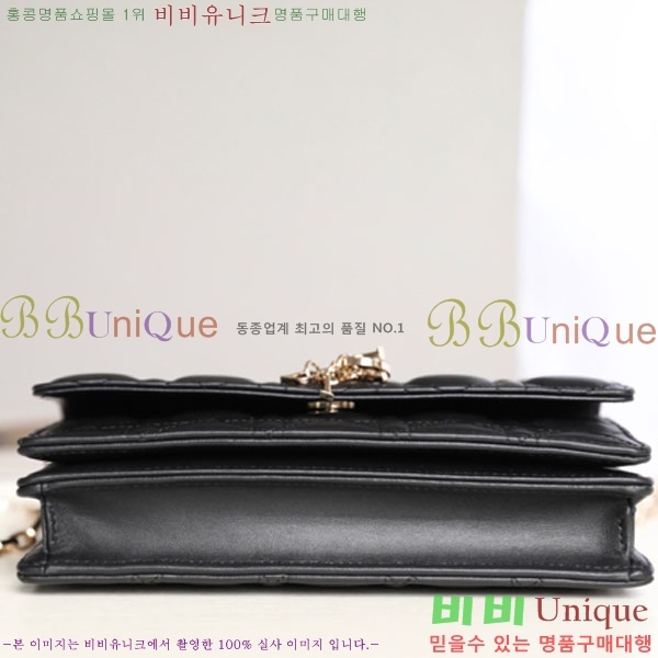 #��� DIOR �̽� ��� �̴Ϲ� M6555-100-2